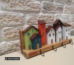 IMG_20260619_094124