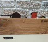 IMG_20260619_094159