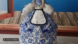 IMG_20260630_133044