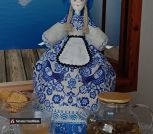 IMG_20260630_183445