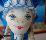 IMG_20260630_191804