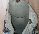 IMG_20260519_153454