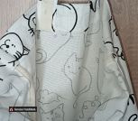 IMG_20260519_153617