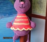 IMG_20260519_152203