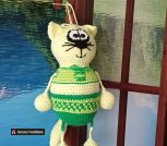 IMG_20260519_152410
