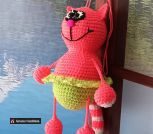 IMG_20260519_152445