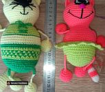 IMG_20260519_152800