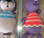 IMG_20260519_152854