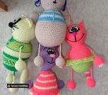 IMG_20260519_153032