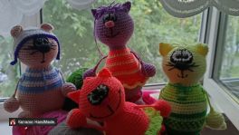 IMG_20260630_194321
