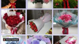 IMG-8de671fd8454f96897ab503d0b162dba-V