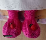 IMG_20260704_194347