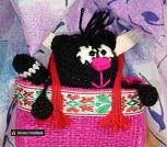 изображение_viber_2026-04-22_15-35-54-891