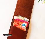 2026-06-28 21-13-30