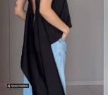 Screenshot_20260602_120031_com.pinterest_edit_66381688650286
