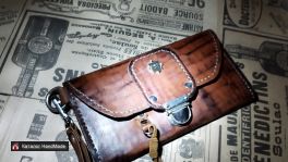 IMG_20260714_104743