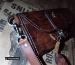 IMG_20260714_104815