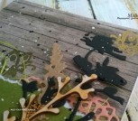 326d9796f35207d981f2d24b50a54639