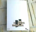 80bbaedc46eed4da7038692afc0bfdd8