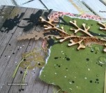 80ea85dd550bc939be25264b19a9ad8a