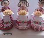 IMG_20260722_182106