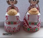 IMG_20260722_182240