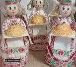 IMG_20260722_182427