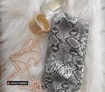 IMG_20260724_114107