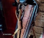 IMG_20260726_101707