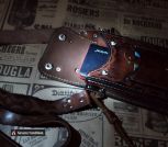 IMG_20260726_102032
