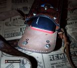 IMG_20260726_102117