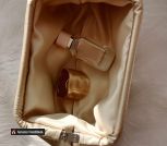 IMG_20260730_184708