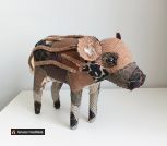 3454