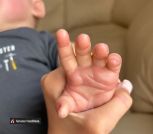5y3bgffghb