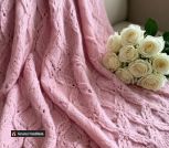 editing_result_91b701878d9b11f18e938e1160accb03_1