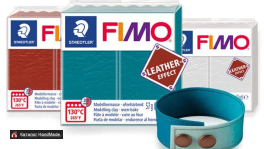 Screenshot 2026-07-27 at 18-53-14 Полимерная глина для лепки FIMO leather-effect 8010 Интернет магазин ПЕН БОКС