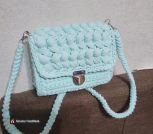 IMG_20260608_204416