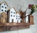 IMG_20260811_181345