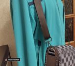 IMG_20260809_003814