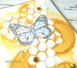 3dba605484cba2986a52c0b34a4aadc7