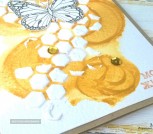 605d5364d72675fb9c7c0c18d1356f87