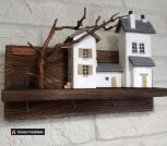 IMG_20260818_155836