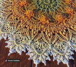 IMG_20260102_165538