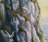 1000018616