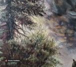 1000018683