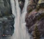 1000018684