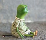 IMG_0007sq