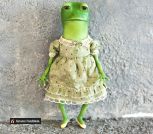 IMG_0016sd