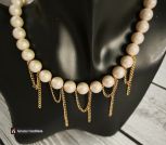 IMG_20260322_123436