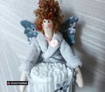 IMG_20260823_175739_705